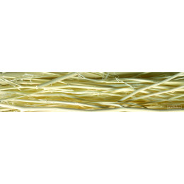 КУХОННЫЙ ФАРТУК SP 011