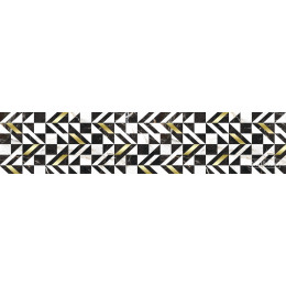 КУХОННЫЙ ФАРТУК MSK 61