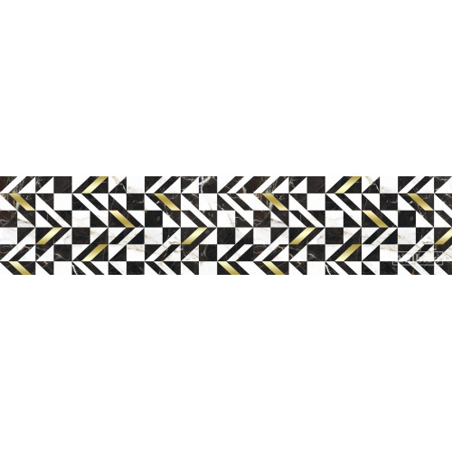 КУХОННЫЙ ФАРТУК MSK 61