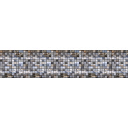 КУХОННЫЙ ФАРТУК SP 052