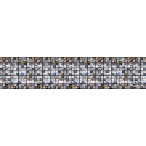 КУХОННЫЙ ФАРТУК SP 052