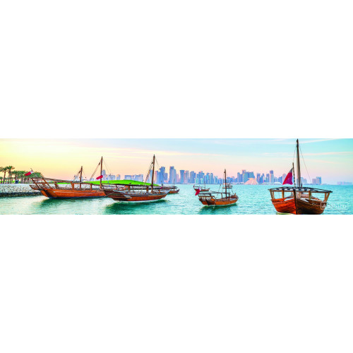 КУХОННЫЙ ФАРТУК SP 080