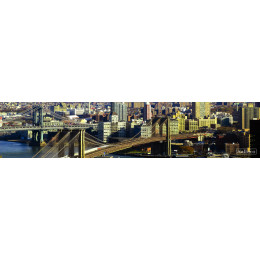 КУХОННЫЙ ФАРТУК SP 002