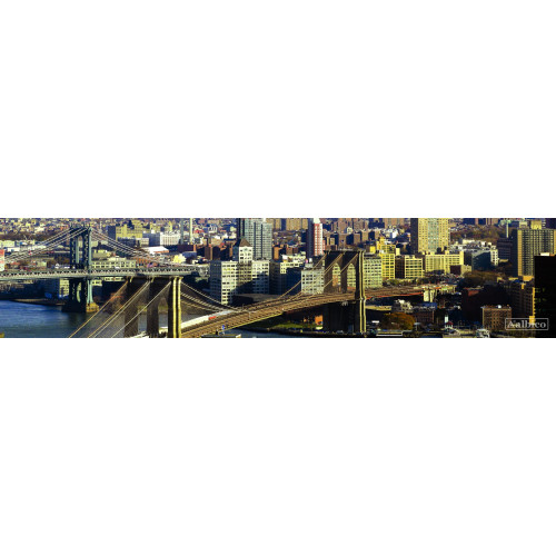 КУХОННЫЙ ФАРТУК SP 002