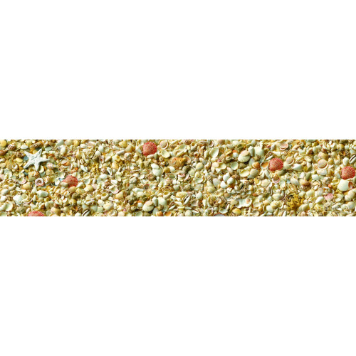 КУХОННЫЙ ФАРТУК SP 020