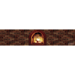 КУХОННЫЙ ФАРТУК SP 173