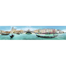 КУХОННЫЙ ФАРТУК SP 116