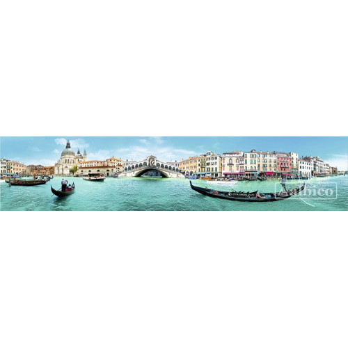 КУХОННЫЙ ФАРТУК SP 116