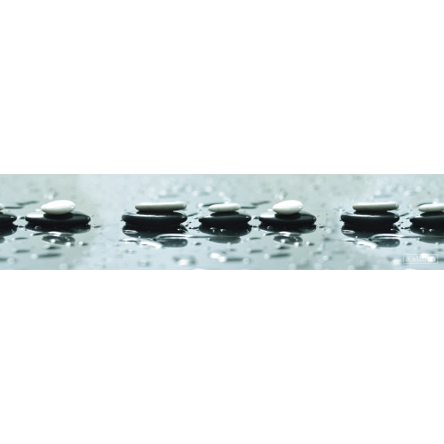 КУХОННЫЙ ФАРТУК SP 159