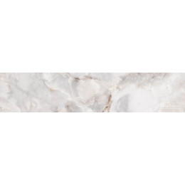 КУХОННЫЙ ФАРТУК MSK 99