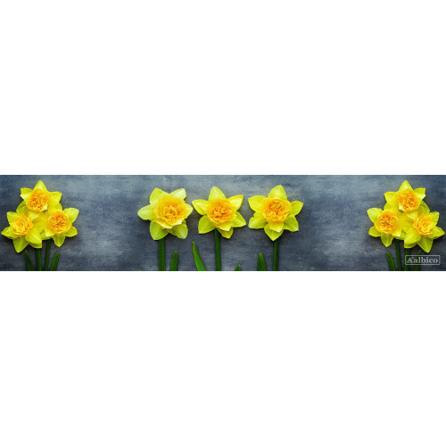 КУХОННЫЙ ФАРТУК SP 132