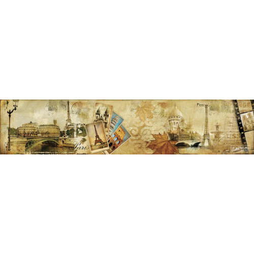 КУХОННЫЙ ФАРТУК SP 172