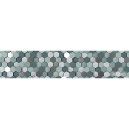 КУХОННЫЙ ФАРТУК MSK 62