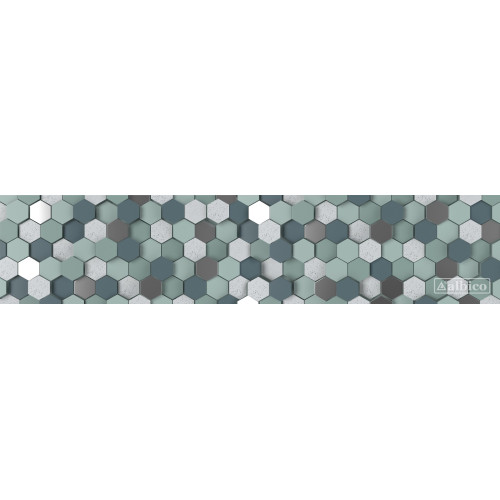 КУХОННЫЙ ФАРТУК MSK 62