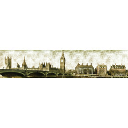 КУХОННЫЙ ФАРТУК SP 111