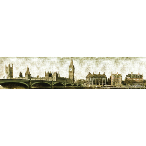 КУХОННЫЙ ФАРТУК SP 111