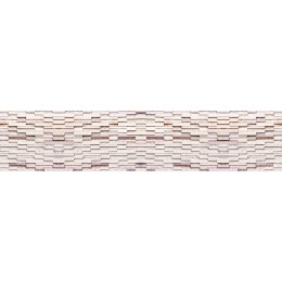 КУХОННЫЙ ФАРТУК SP 079