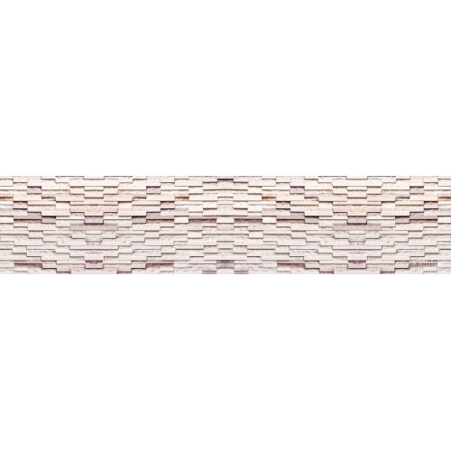 КУХОННЫЙ ФАРТУК SP 079