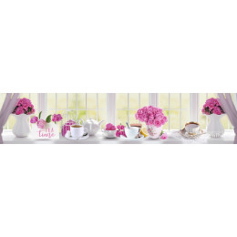 КУХОННЫЙ ФАРТУК MSK 81