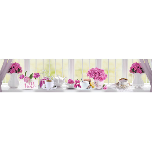 КУХОННЫЙ ФАРТУК MSK 81