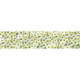 КУХОННЫЙ ФАРТУК SP 019