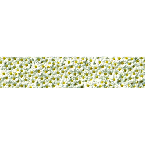 КУХОННЫЙ ФАРТУК SP 019