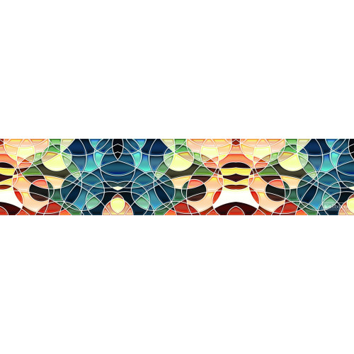 КУХОННЫЙ ФАРТУК SP 065