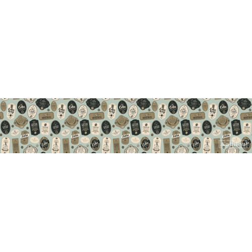 КУХОННЫЙ ФАРТУК MSK 63