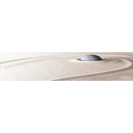 КУХОННЫЙ ФАРТУК SP 048