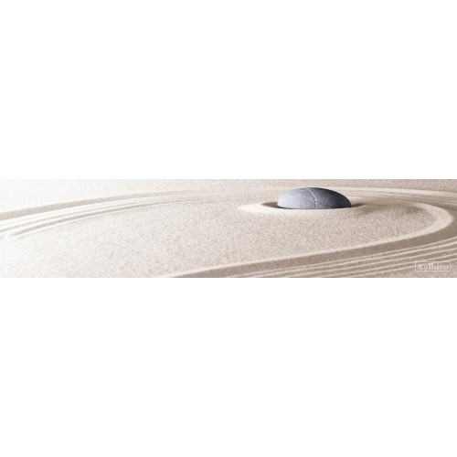 КУХОННЫЙ ФАРТУК SP 048