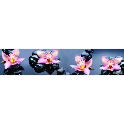 КУХОННЫЙ ФАРТУК SP 110