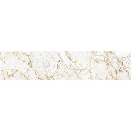 КУХОННЫЙ ФАРТУК MSK 53