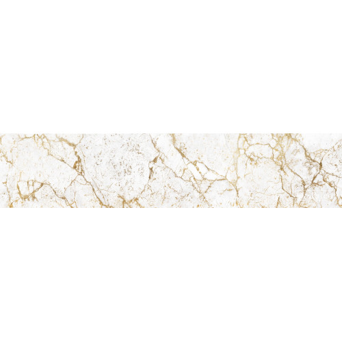 КУХОННЫЙ ФАРТУК MSK 53