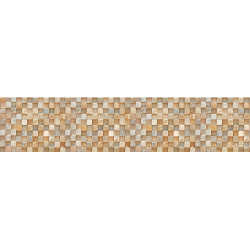 КУХОННЫЙ ФАРТУК SP 078