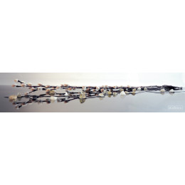 КУХОННЫЙ ФАРТУК SP 038