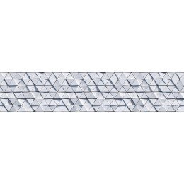 КУХОННЫЙ ФАРТУК MSK 91