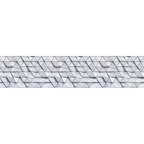 КУХОННЫЙ ФАРТУК MSK 91