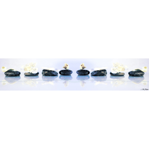 КУХОННЫЙ ФАРТУК SP 028