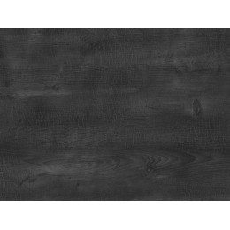 Компакт-плита HPL Compact Пембрук (Корунд) 4200х660х4мм(1/2 листа), арт.3092, ARCOBALENO