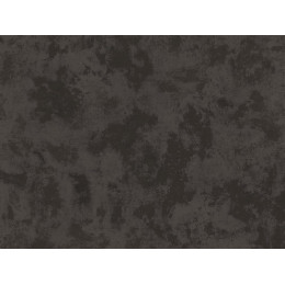 Компакт-плита HPL Compact Булат 4200х660х4мм black (1/2 листа), арт.4091,<br />ARCOBALENO