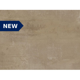 Компакт-плита HPL Compact Кируна (Корунд) 4200х660х12мм black (1/2 листа) , арт.4107,<br />ARCOBALENO