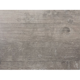 Компакт-плита HPL Compact Серебряное дерево 4200х1320х12мм black , арт.2068,<br />ARCOBALENO