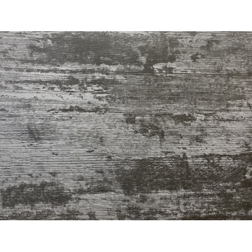 Компакт-плита HPL Compact Каньон 4200х1320х12мм black, арт.2048,<br />ARCOBALENO