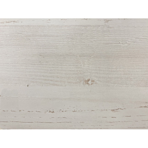 Компакт-плита HPL Compact Винтерберг 4200х1320х12мм black, арт.2056,<br />ARCOBALENO