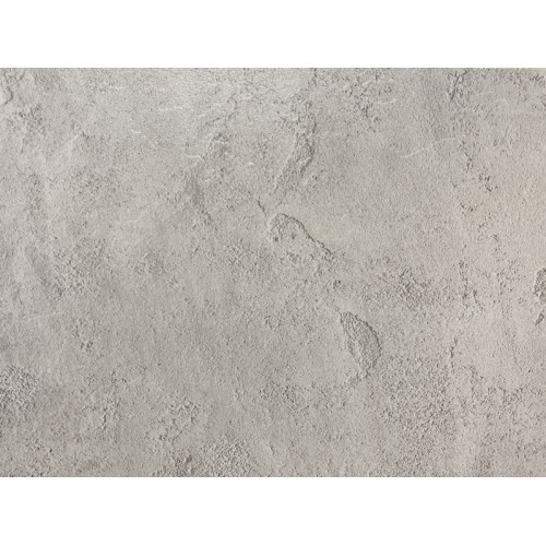 Компакт-плита HPL Compact Форни 4200х660х4мм black (1/2 листа), арт.4090,<br />ARCOBALENO