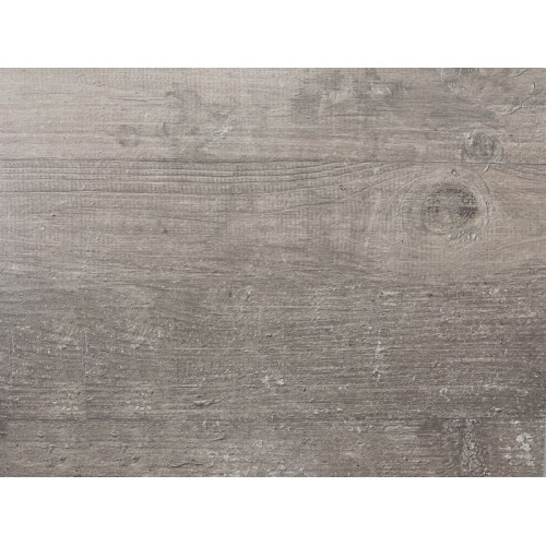 Компакт-плита HPL Compact Серебряное дерево 4200х1320х4мм black , арт.2068,<br />ARCOBALENO