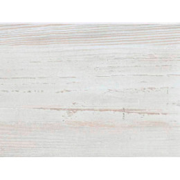 Компакт-плита HPL Compact Винтерберг 4200х1320х4мм black, арт.2056,<br />ARCOBALENO