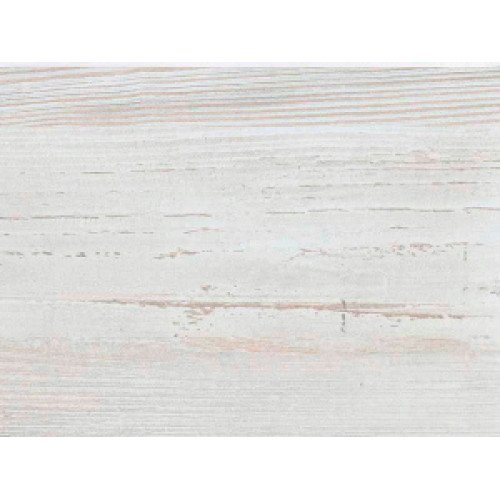 Компакт-плита HPL Compact Винтерберг 4200х1320х4мм black, арт.2056,<br />ARCOBALENO