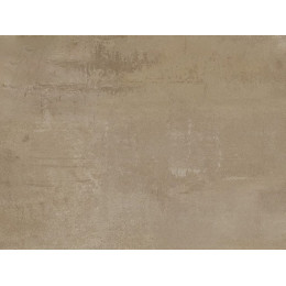 Компакт-плита HPL Compact Кируна (Корунд) 4200х660х4мм black (1/2 листа) , арт.4107,<br />ARCOBALENO