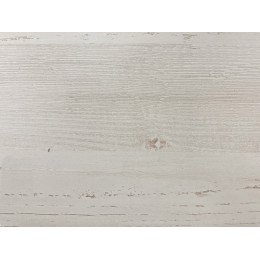 Компакт-плита HPL Compact Винтерберг 4200х660х12мм black (1/2 листа), арт.2056,<br />ARCOBALENO